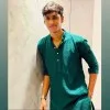 Abhay Nayak