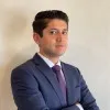 Daniel Antonio Osuna Raygoza