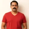 Muhammad Kashif