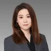 Adrienne Tingyao Liu