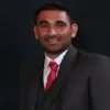 Satinder Gill