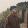Anay Sharma