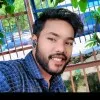 Md Ashik