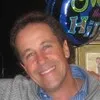 Harry Dornbusch