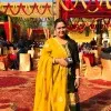 Jaskaran Kaur
