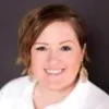 Angela Herbert