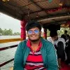 Nihanth Manikanta