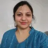 Akhila Ambekar