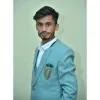 Khilesh Bopche
