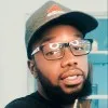 Jay Writes