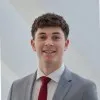 Ryan Mullin