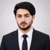 Zameer Abbas