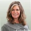 Suzette Tweedie