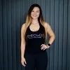 Sarah Robinson