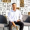 Yudha Pratama