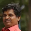Parthasarathy Balachandran