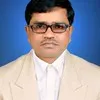 pramod singh