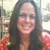 Audra Engle SHRM