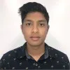 Zenith Ishrat