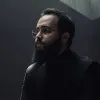 Abderrahmane OTMANI