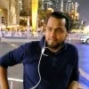 Farhan Sheikh