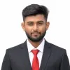 Dhrumit Patel