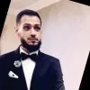 Ismail Motala