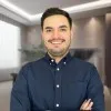 Roberto Robles