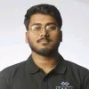 CHETAN UPADHYE