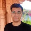 Yogesh Kotadiya