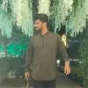 Rahul Chavan