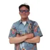Muhamad Alfin