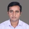 Raj Kumar