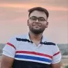 Soham Deghuria