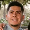 Jonathan Saucedo