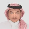 Bader Felemban