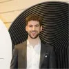 Daniel Palmato