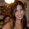 Samantha Leder