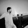 Venky Nalabothula