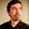 Joshua Weight