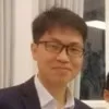 Gordon Yu