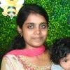 Sharanya