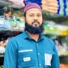 Muhammad Reaz Uddin