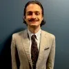 Joseph Johnston