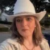 Laura Gwaltney Mead