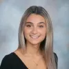 Julia Napoletano