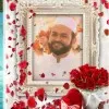 Abdul Barek