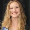 Emily Lunn
