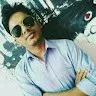 Deependra kumar maduria