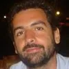 Giacomo Cambiaso